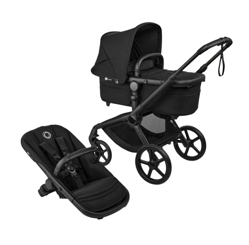 Bugaboo Fox 5 Renew