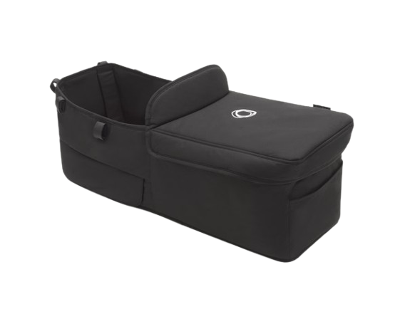 Bugaboo Donkey 5 Bassinet Fabric