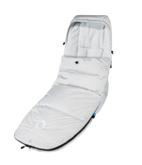 Bugaboo high performance footmuff