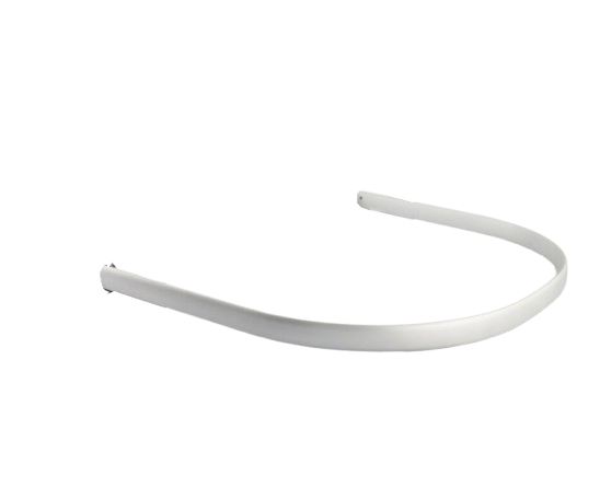 Joolz Day sun hood frame