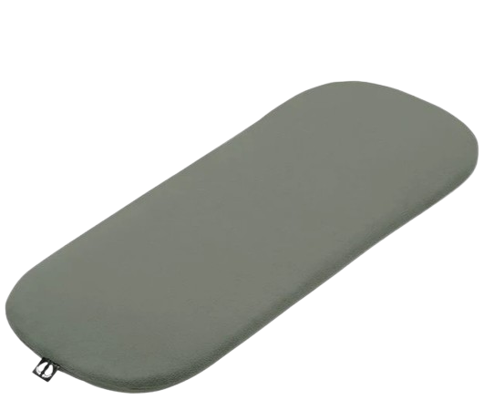 Bugaboo Dragonfly mattress