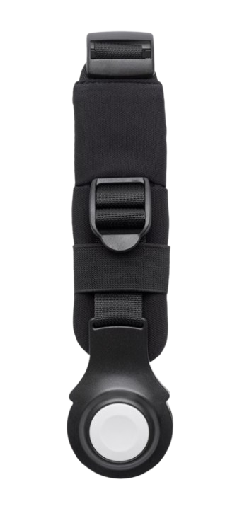 Bugaboo Buffalo /Cameleon 3 /Donkey/ Runner kruisgordel