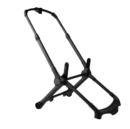 Bugaboo Fox 5/Fox 5 renew chassis