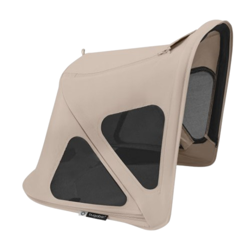 Bugaboo Fox/Cameleon 3 Breezy Sun Canopy