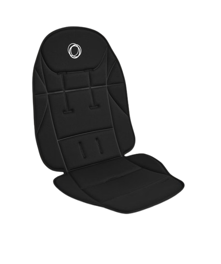 Bugaboo Butterfly 2 stoelinzet