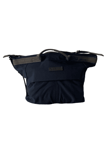 Bugaboo diaper bag