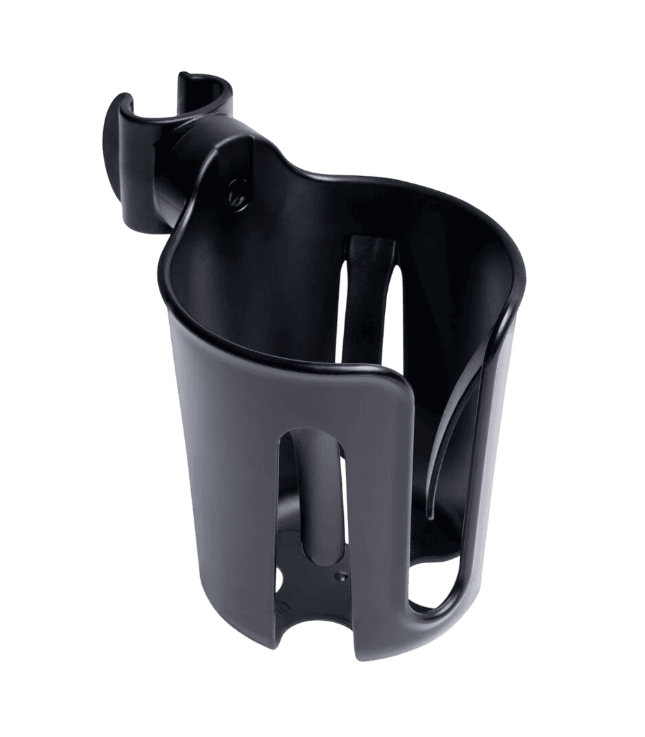 Stokke Yoyo Becherhalter