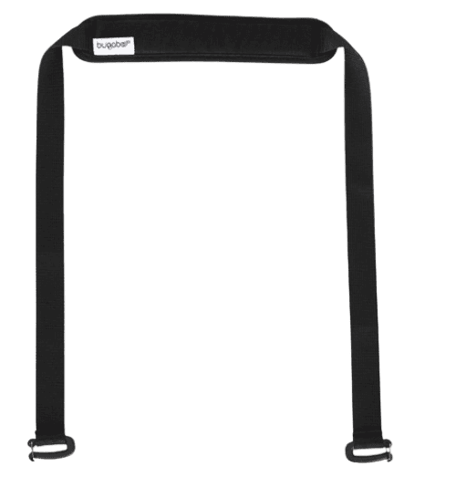 Bugaboo Ant carry strap