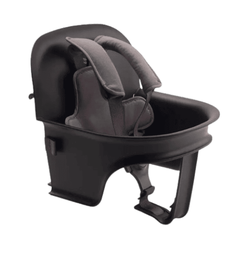 Bugaboo Giraffe baby set