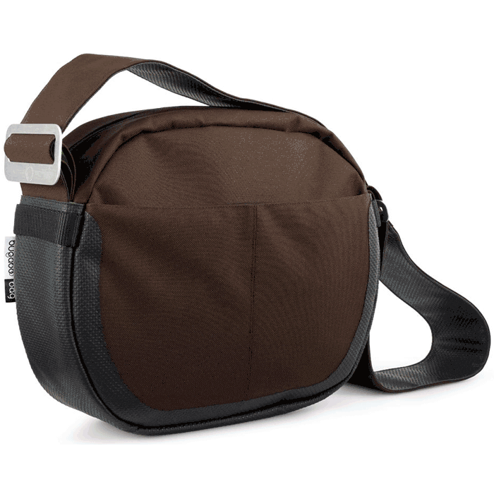 Bugaboo diaper bag