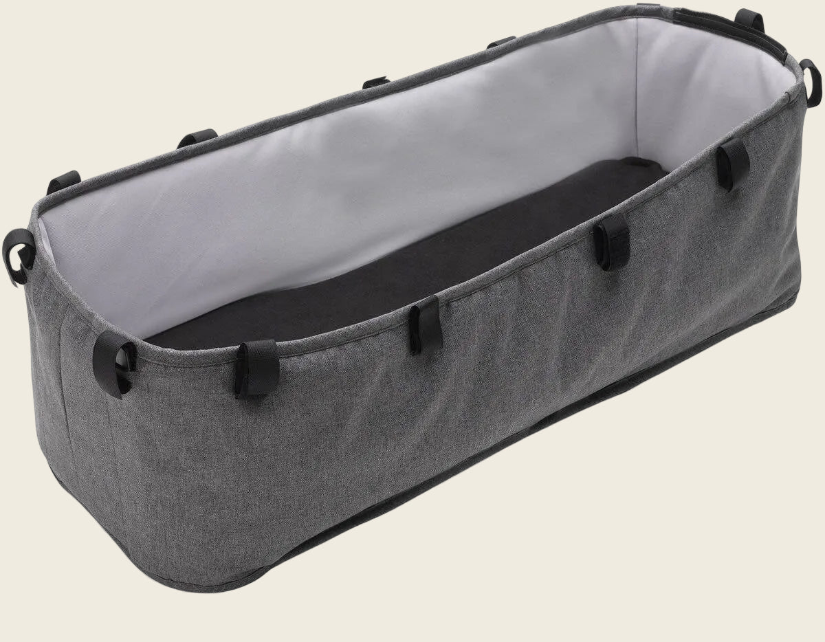 Bugaboo Donkey 2 bassinet fabric