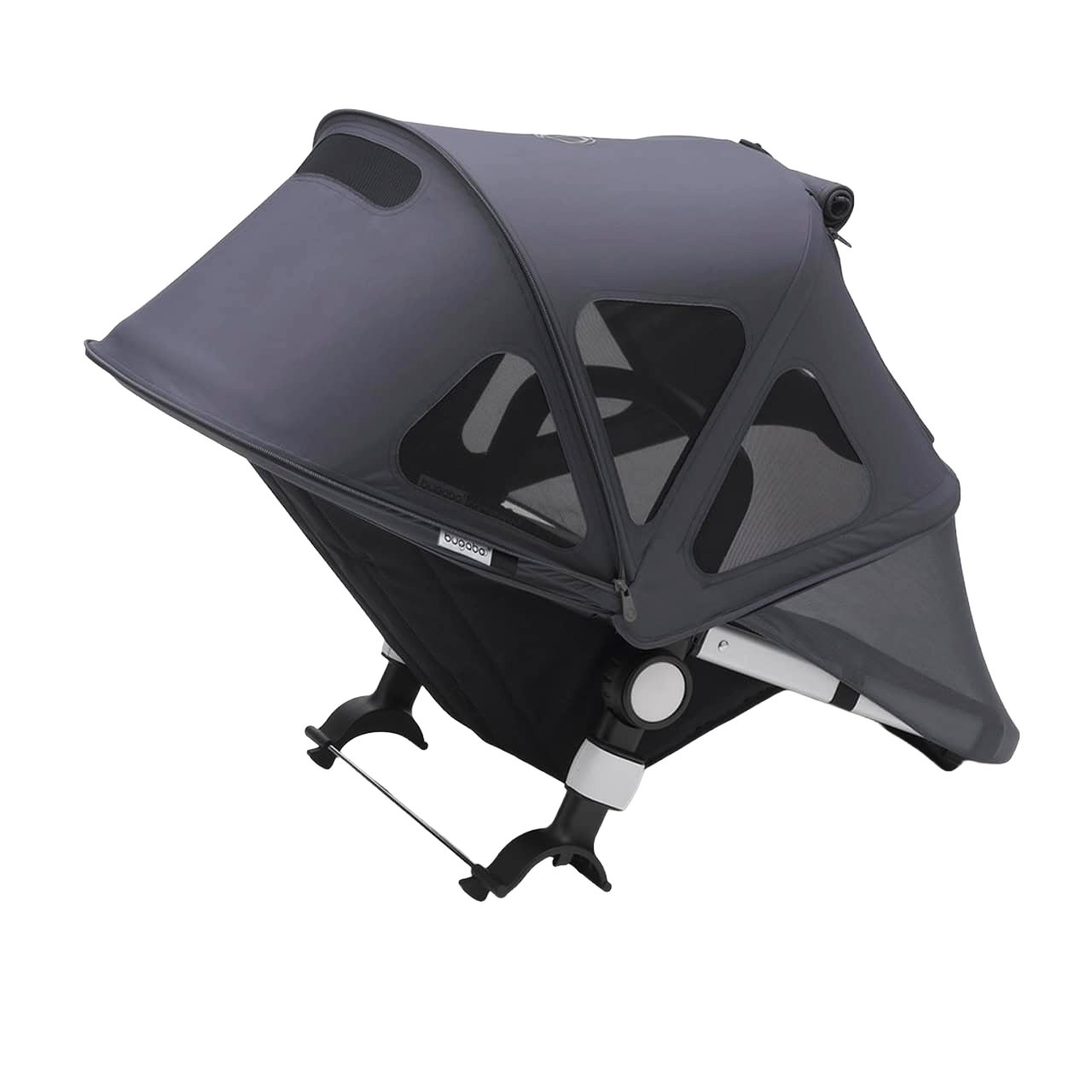 Bugaboo Fox/Cameleon 3 Breezy Sun Canopy