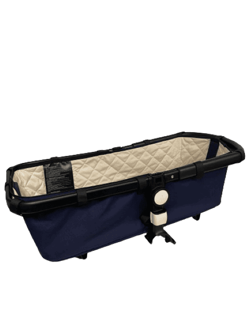 Bugaboo Cameleon 3 bassinet fabric set