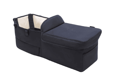 Bugaboo Donkey 2 bassinet fabric