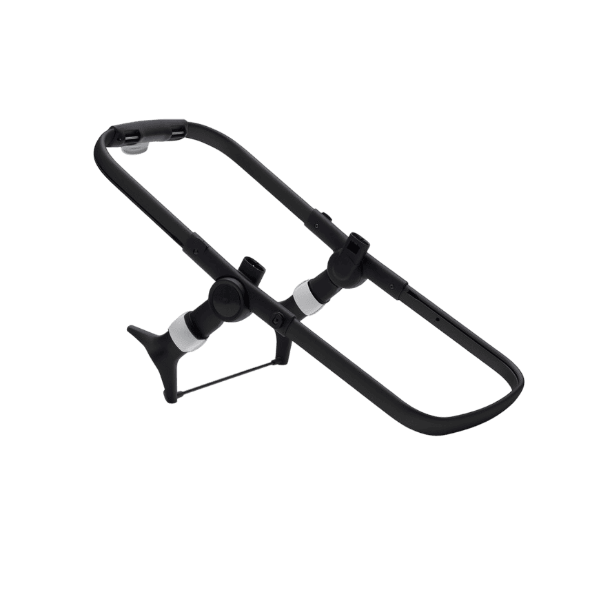 Bugaboo Fox 1 seat frame