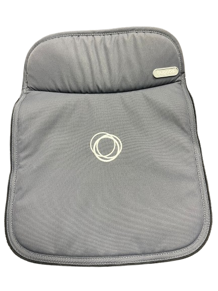 Bugaboo Fox Cub wiegdekje