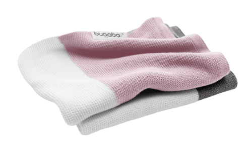 Bugaboo Light Cotton Blanket