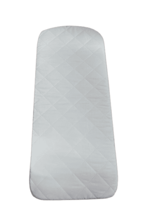 Bugaboo Cameleon 3+ complete mattress