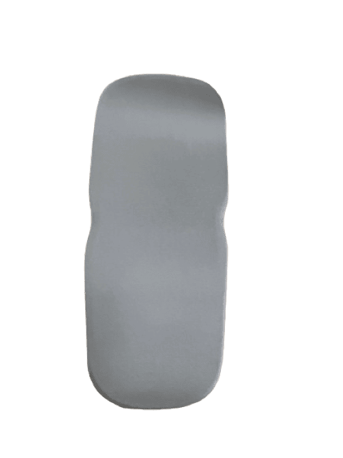 Bugaboo Bee6 mattress