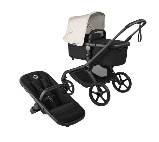 Bugaboo Fox 5 Renew