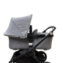 Bugaboo Fox 1 kinderwagen