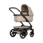 Joolz Geo 3