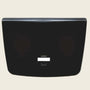 Bugaboo Donkey 1 Sitzflächenbezug