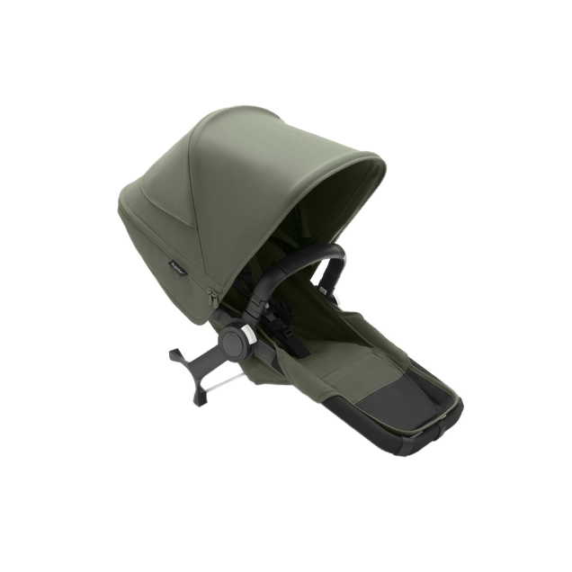 Bugaboo Donkey 5 Duo-Erweiterungsset