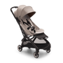 Bugaboo Butterfly