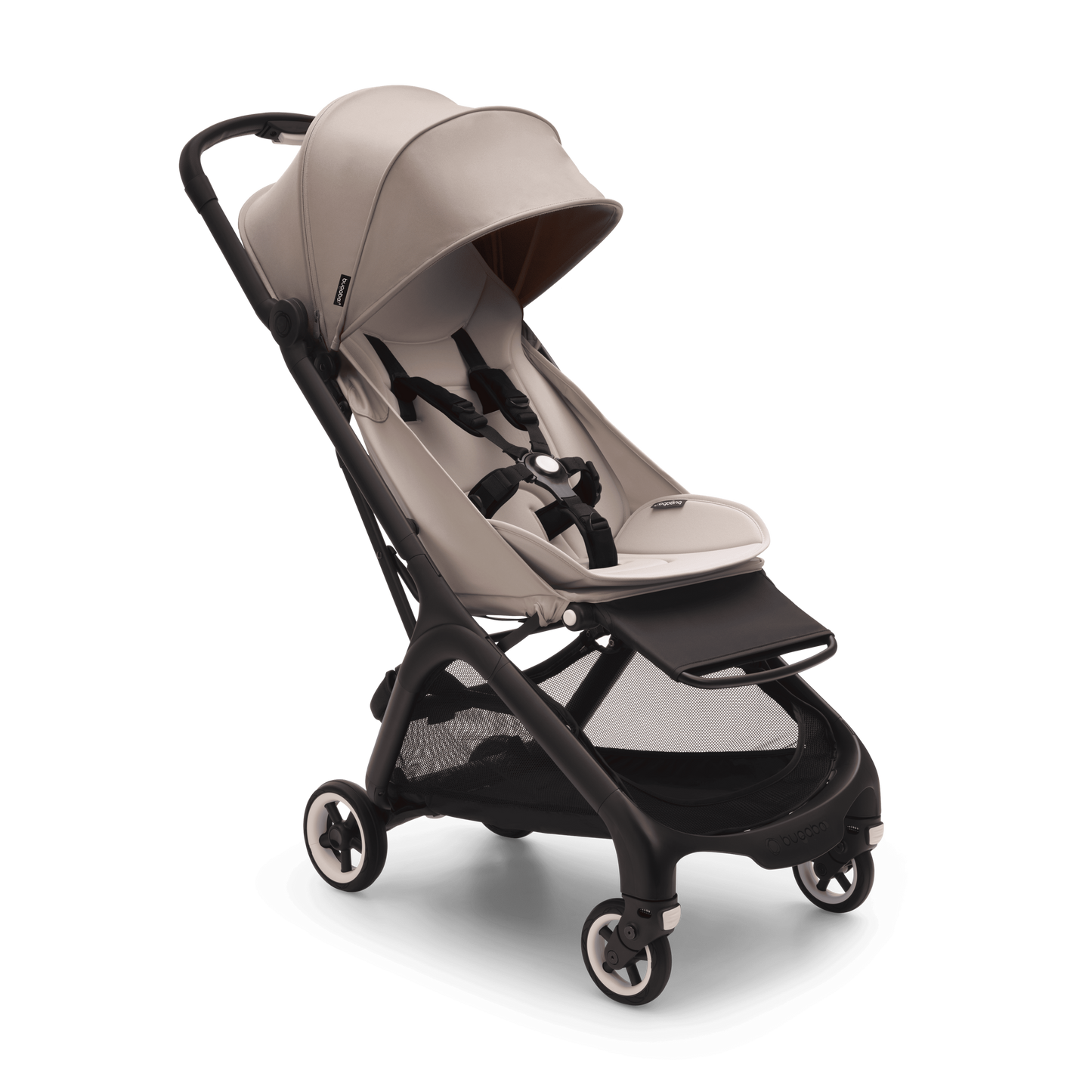 Bugaboo Butterfly