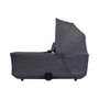 Joolz Hub 2 Babywanne