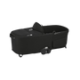 Bugaboo Dragonfly Bassinet Complete