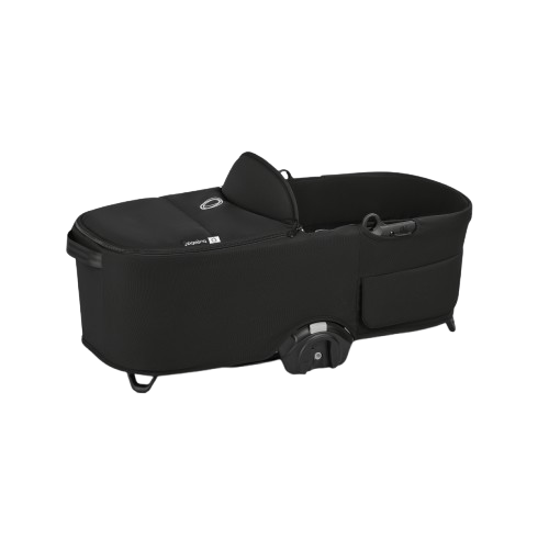 Bugaboo Dragonfly Bassinet Complete