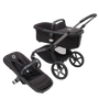 Bugaboo Fox 5 Renew (with Fox 5 chassis)