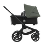 Bugaboo Fox 5