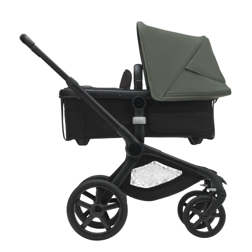 Bugaboo Fox 5