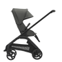 Bugaboo Dragonfly