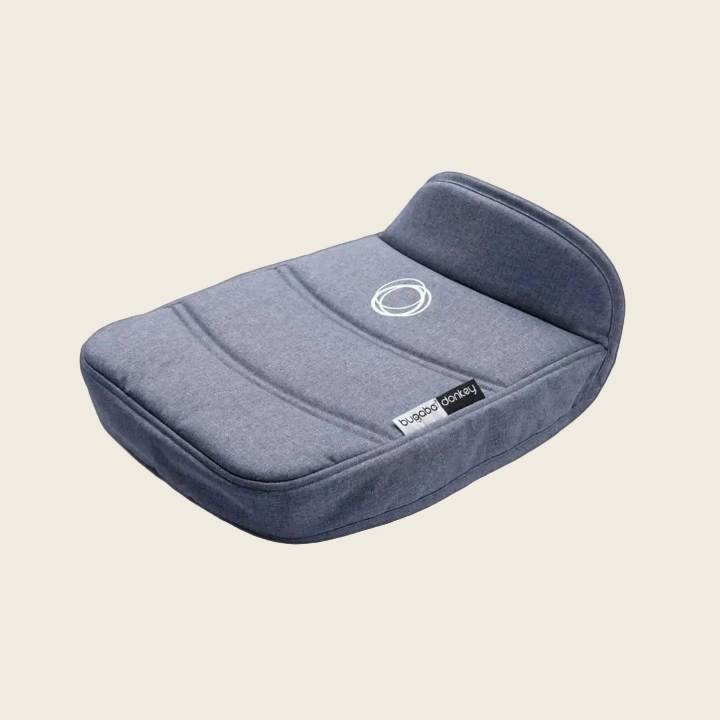 Bugaboo Donkey 2 bassinet apron