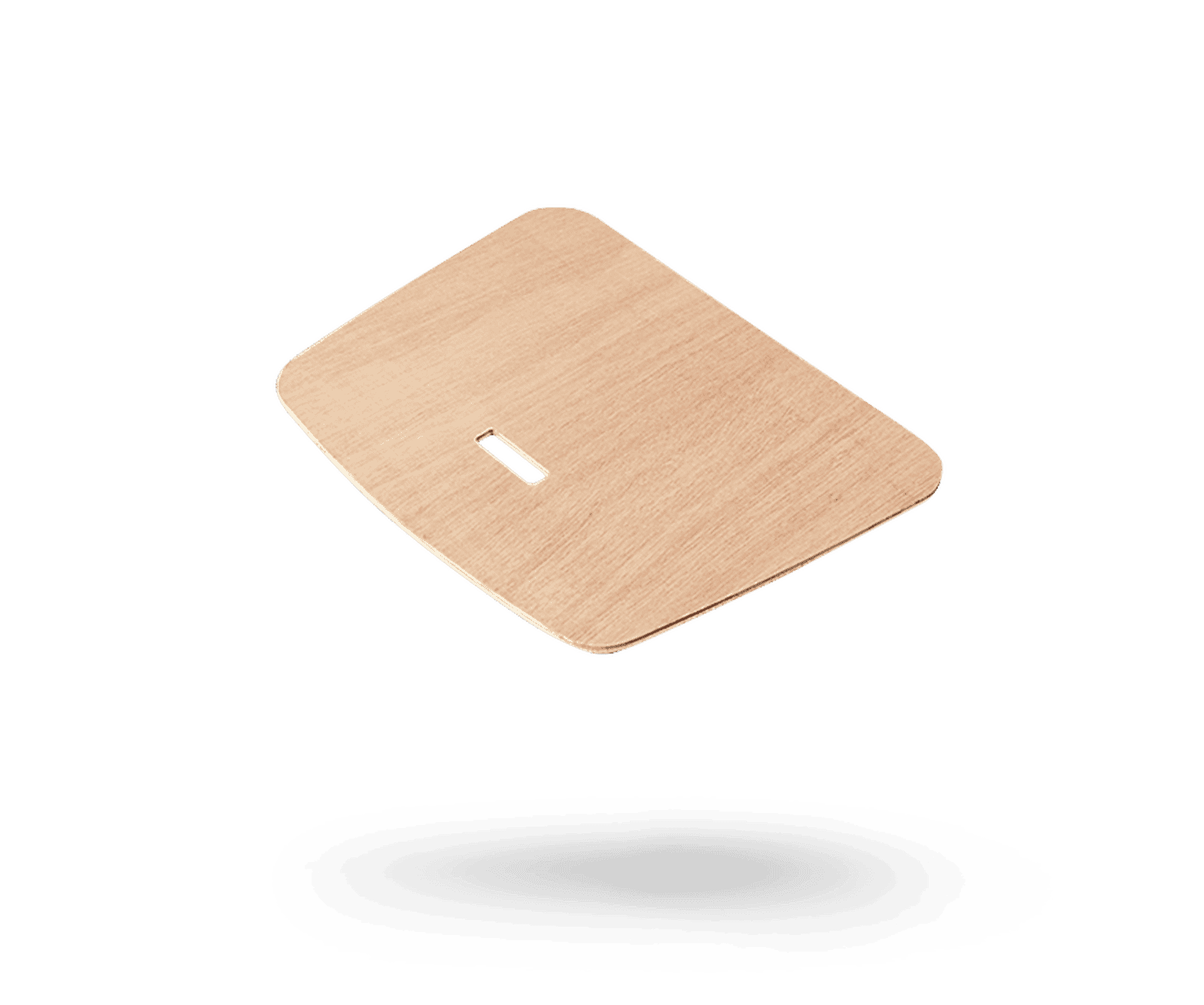Bugaboo Donkey board for seat