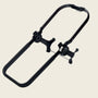 Bugaboo Donkey 5 seat frame