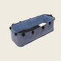 Bugaboo Donkey bassinet fabric