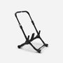Bugaboo Donkey 3 chassis