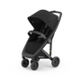 Greentom Classic Kinderwagen mit Sitz