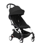Stokke Yoyo 3 + Yoyo 2 textile set 6+
