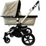 Bugaboo Cameleon3 Adapter für Maxi-Cosi Autositze