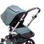 Bugaboo Cameleon 3 Sitzbezug