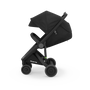 Greentom Classic Kinderwagen mit Sitz