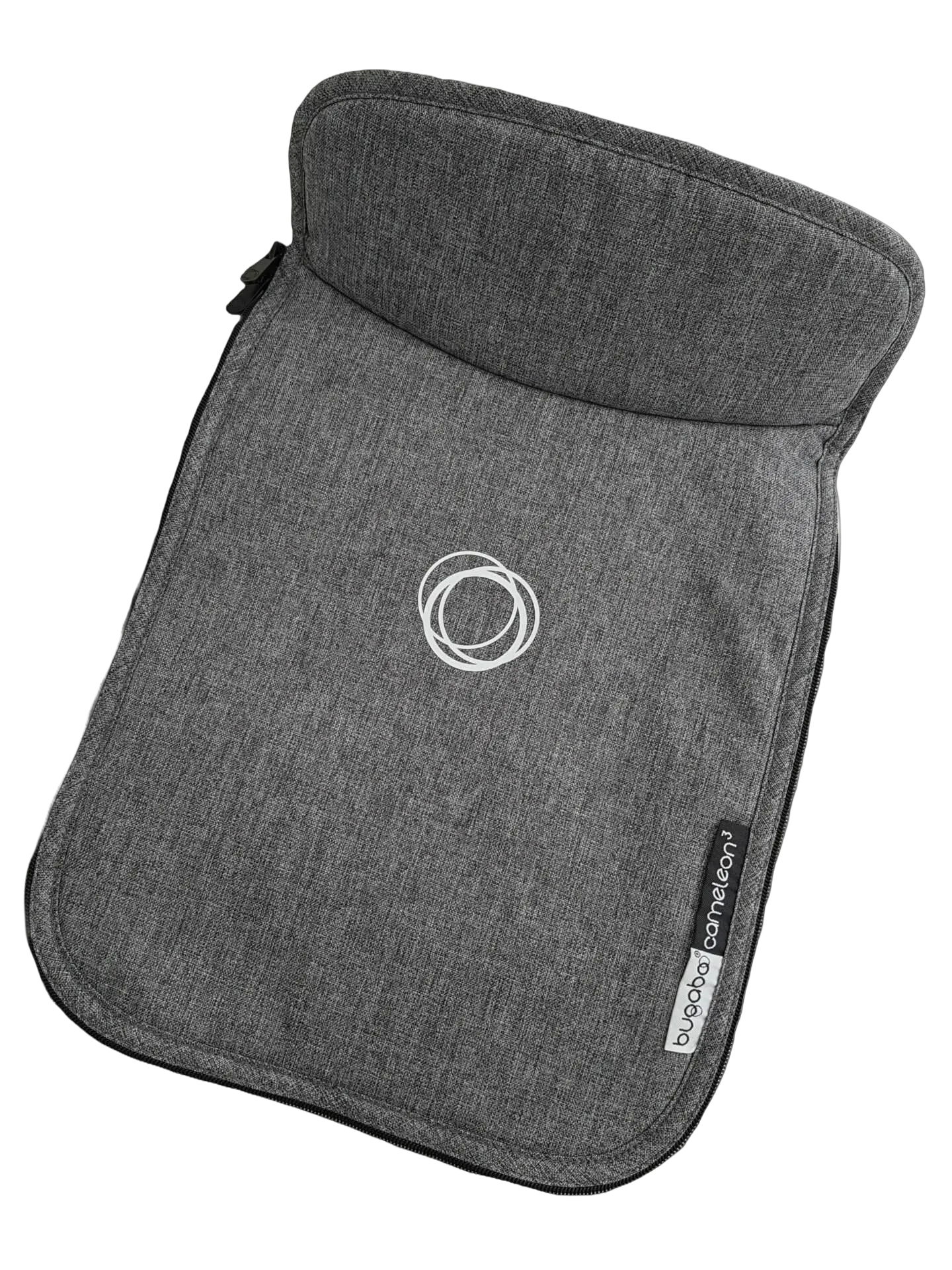 Bugaboo Cameleon 3 Tragewannendecke