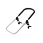 Bugaboo Cameleon 3 + Sitzrahmen