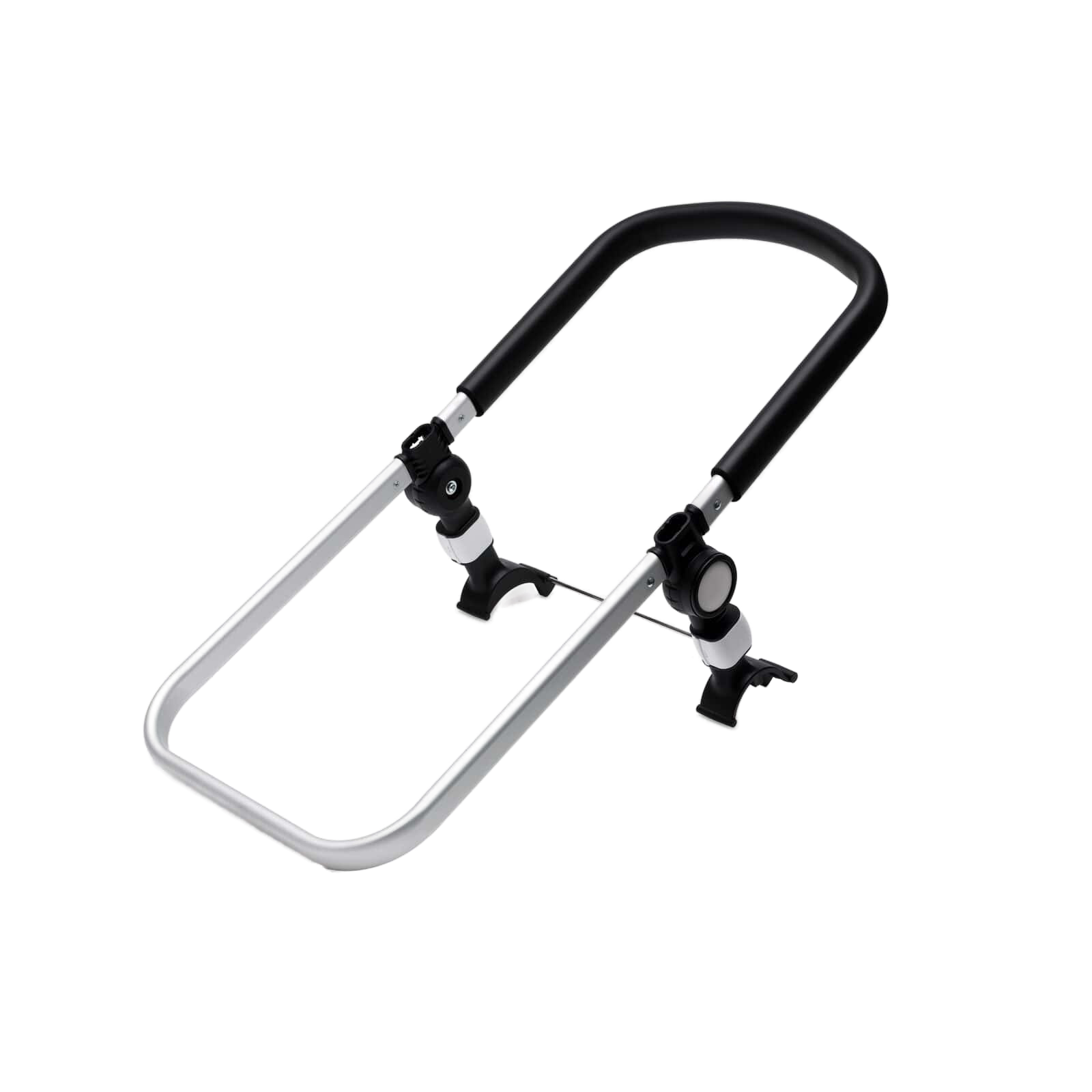 Bugaboo Cameleon 3+ Sitzgestell
